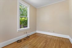 property thumnail
