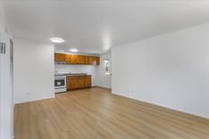 property thumnail