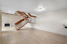 property thumnail