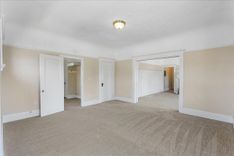 property thumnail