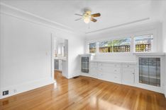 property thumnail