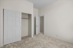 property thumnail
