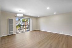 property thumnail