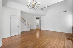 property thumnail