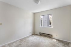 property thumnail