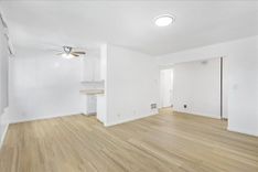 property thumnail