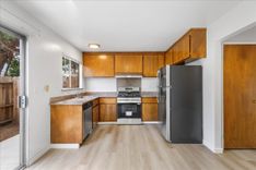 property thumnail
