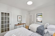 property thumnail