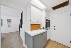 property thumnail