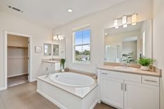 property thumnail
