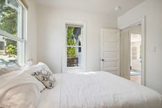 property thumnail