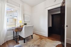 property thumnail