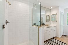 property thumnail