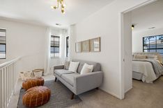 property thumnail