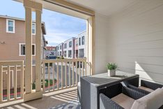 property thumnail