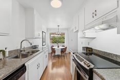 property thumnail