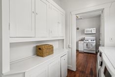 property thumnail