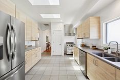property thumnail
