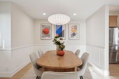 property thumnail