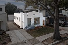 property thumnail