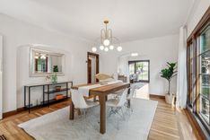 property thumnail