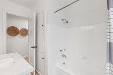 property thumnail