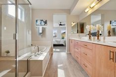 property thumnail