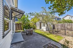 property thumnail