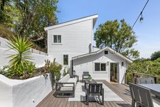 property thumnail