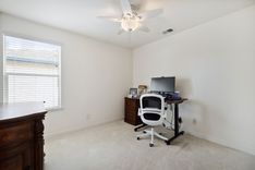 property thumnail