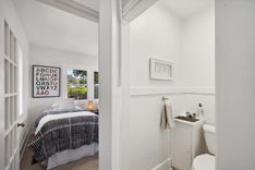 property thumnail