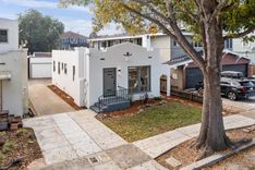 property thumnail