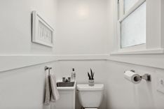 property thumnail