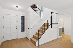 property thumnail