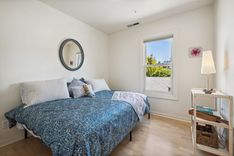 property thumnail