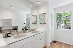 property thumnail