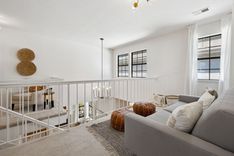 property thumnail
