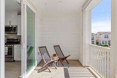 property thumnail