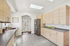 property thumnail