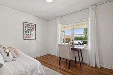 property thumnail