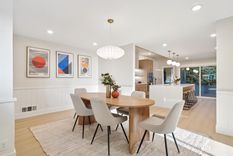 property thumnail