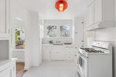property thumnail