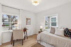 property thumnail
