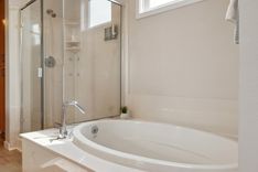 property thumnail