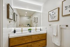 property thumnail