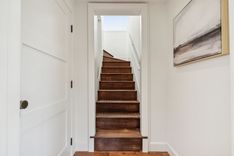 property thumnail