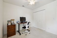 property thumnail