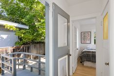 property thumnail