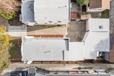 property thumnail