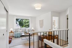 property thumnail